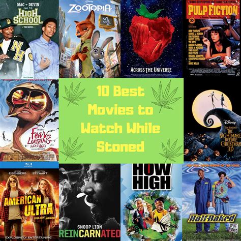 best porn to watch when high|The curated list of porn to watch while high on drugs